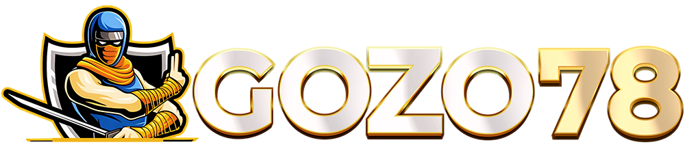 GOZO78-logo